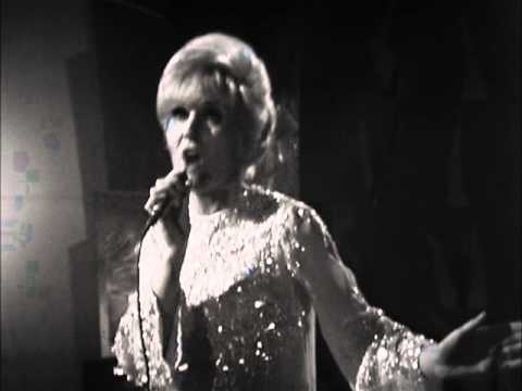 Get ready (Dusty Springfield-1967)..mpg