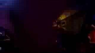 Patrick Wolf Bloodbeat