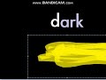 Sesame Street Bark In The Dark MSPaint Remake