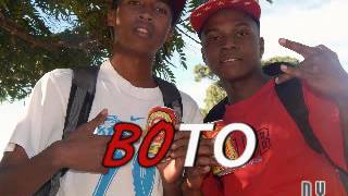 Download lagu LACK JAH & KHALTA BECK - TSY VOATERY hOE JIOLAM-BOTO [TVHJB](G-rap & MASIAKA SQUAD BOYZ) [RAP GASY] mp3