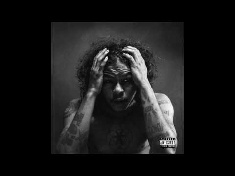 YMF - Ab-Soul (Lyrics)