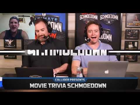 Evil Geniuses vs Wildberries Schmoedown Reaction