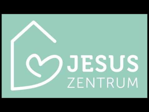 Jesus Zentrum Kaufbeuren - 18.12.2016