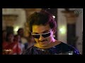 Thaai Sathyam Songs S P Balasubrahmanyam Mangamma Sapatham Movie Vaali Ilaiyaraaja Full HD