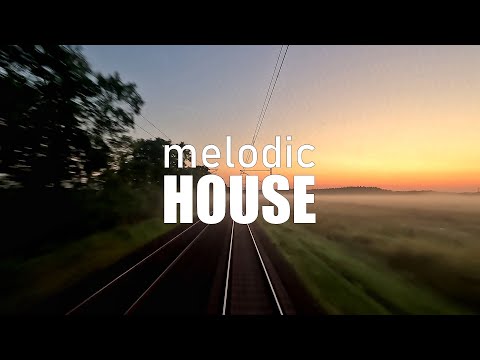 early morning drive mix #2