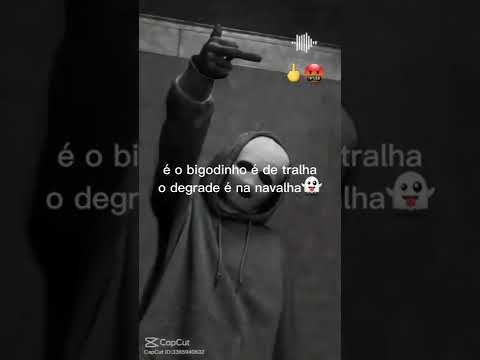 mc dymenor - nois e talento (dj Pedro vieira)