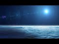 Different Heaven Safe And Sound Instrumental
