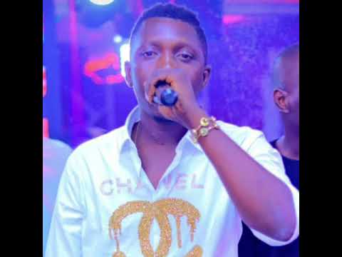 PROCUREUR 1ER feat DJ LEO - PARLEZ MAINTENANT