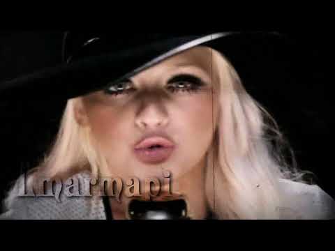 Moves Like Jaguer  (Mashup Glee - Maroon 5 ft. christina aguilera)