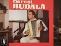 Marcel Budala Ca La Breaza