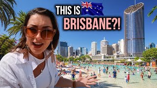 REUNION with my PINAY BEST FRIEND (I travelled here to see her!)