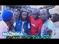 Liz Koki P2 By Tawa Stars