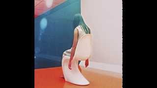 Sinoia Caves - Sentionauts II (2014)