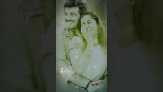 Download lagu Mugavaree 𝙢𝙤𝙫𝙞𝙚 💕Oh nenjae nenjae song BGM💖 what'sapp status video mp3