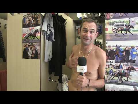 Prix d'Eté - Cleangame Jean-Michel Bazire