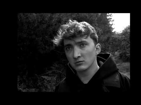 A Thousand Mad Things - My Car (Official Music Video)