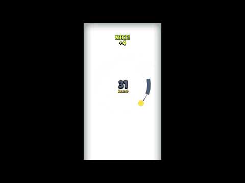 Tap Tap: Loop Time!
