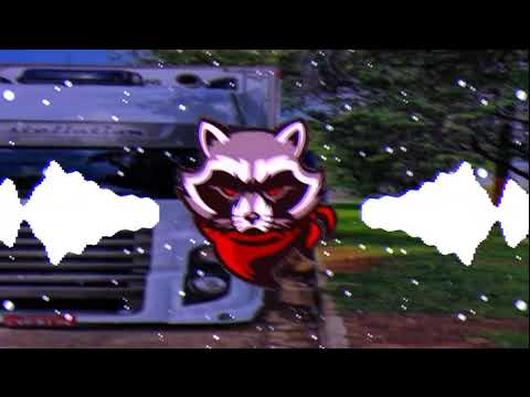 O REI DO FAROESTE - POC POC NO GRILINHO - {{ COM GRAVE }} + DOWNLOAD