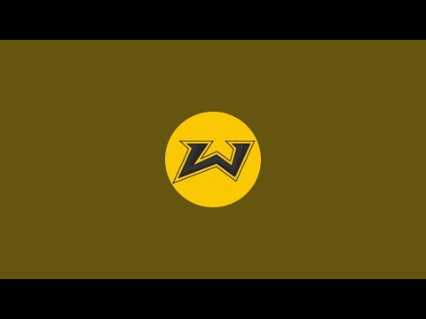 P19 1.DIV Welhot - Eräviikingit Akatemia