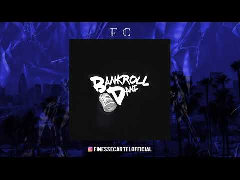 Ralfy The Plug x Ketchy The Great - Whippets (Prod By BankrollDani x AlmightyMoon)(Audio)