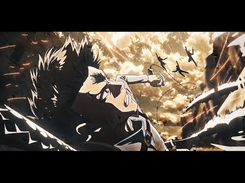 DEPTH STRIDA - THE MISHIMA BLOODLINE W/ GHOSTOFBLU | PROD. DEVILJIN