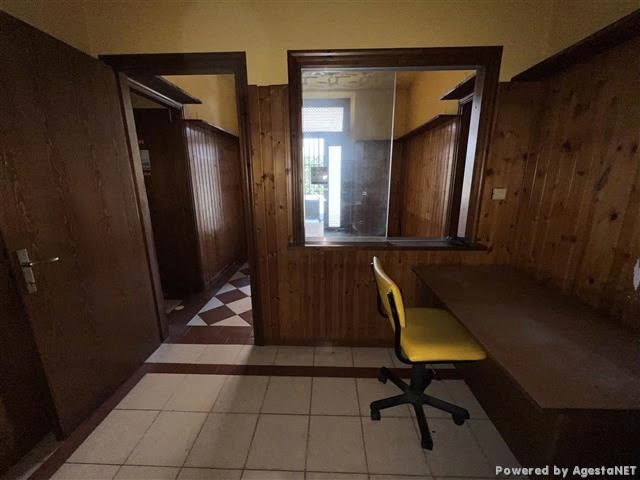 Locale commerciale in VENDITA SAN CARLO MONZA