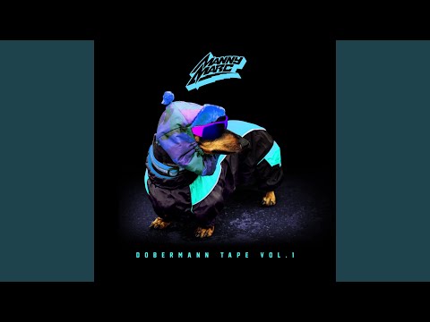 In Teufels Küche (feat. Blokkmonsta, Uzi)