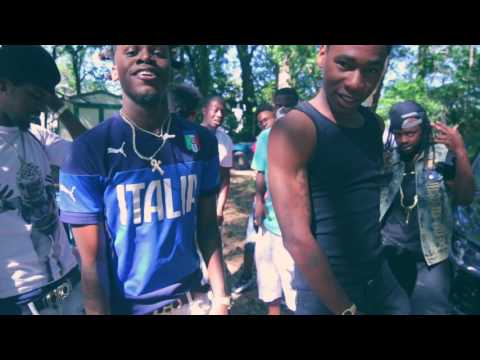 LulCountry Ft Rym Main - Country Juice PART2 #ANTIHIPHOPPERS #FREECRANKMAN