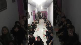 Download lagu #Angkattanganmubestie #tiktok #jedagjedug #mengkane #tiktokromantis #omokucrut #cintasampaimati mp3 Download lagu #Angkattanganmubestie #tiktok #jedagjedug #mengkane #tiktokromantis #omokucrut #cintasampaimati mp3