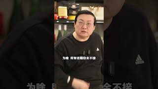 YouTube 视频预览