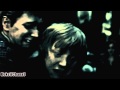 Fred And George Weasley Fred S Death