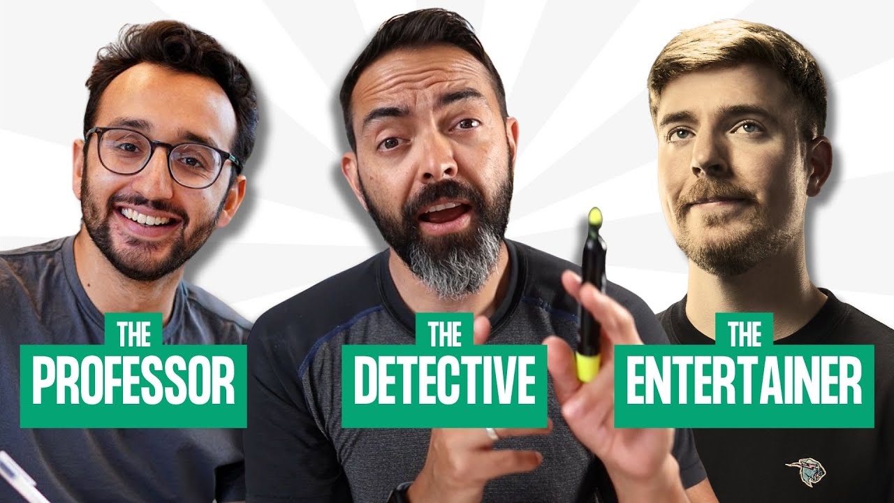 The Creator Business Secret Nobody Tells You