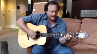 Some where over the Rainbow