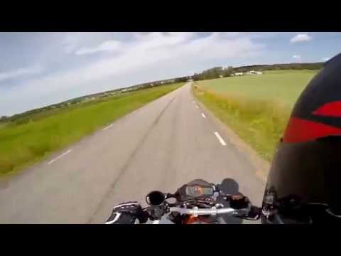 Superior Layer Orust runt