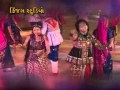 Gujarati Lokgeet Songs Kan Tari Moraliye Mohine Album Ambar Gaje Singer Aditya Sruti