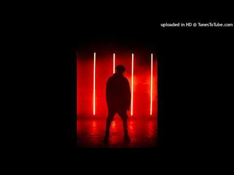 [FREE] SCARLXRD X ATV2 TYPE BEAT - "PANIC!" [PROD.SHVDE]