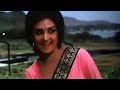 Woh hain Zara khafa khafa Saira Banu joy Mukherjee song in shagird