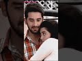 Veera And Baldav Aahista Aashita Ek Veer Ki Ardaas Veera Bollywood Lovestory Viral Shorts