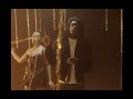 Marz - Standard (Official Music Video)