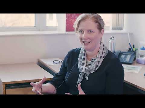 Technology services for acute hospital pandemic and beyond