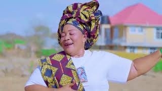 Download lagu Mama ushauri ft wahenga Song Tereza mp3