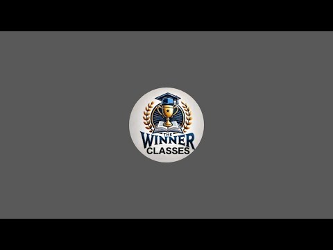 history 10th vvi objective bihar board || twc  100% ladega