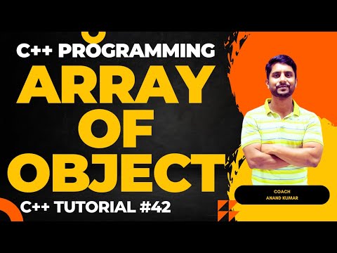 Introduction to C | Installation of Turbo C | Writing Compiling Running C Programs | In Hindi