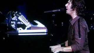 (Oct 2007) Josh Groban in Manila - Lullaby