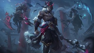 League of Legends  291