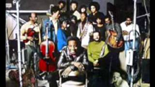 JERRY BUTLER- i dig you baby