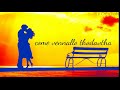 Allu Arjun ️movie Song Lyrics WhatsApp Status