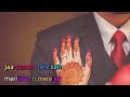 Sad Status Ja Sanam Mujhko H Pyar Pe Aitbar Female Whatsapp Status