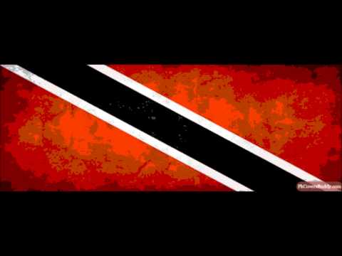 Benjai - Trini