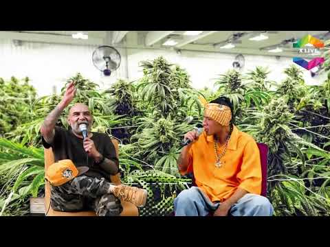 EL MECHERO DEL ABUELO CON EMDA PERRO ZW CONDUCE MC LUKA